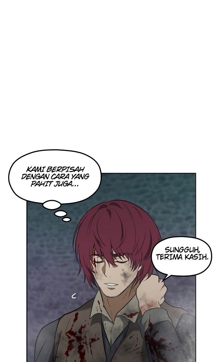 Ranker Who Lives a Second Time Chap 31 - Next Chap 32