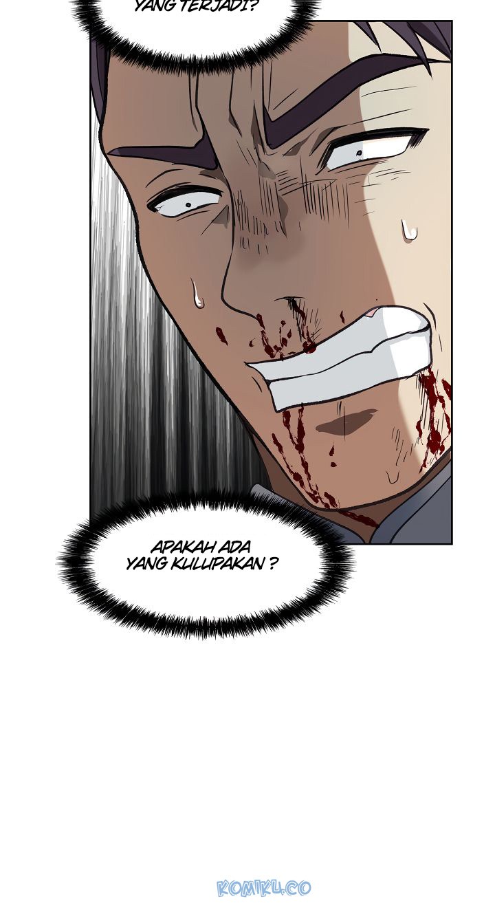 Ranker Who Lives a Second Time Chap 31 - Next Chap 32