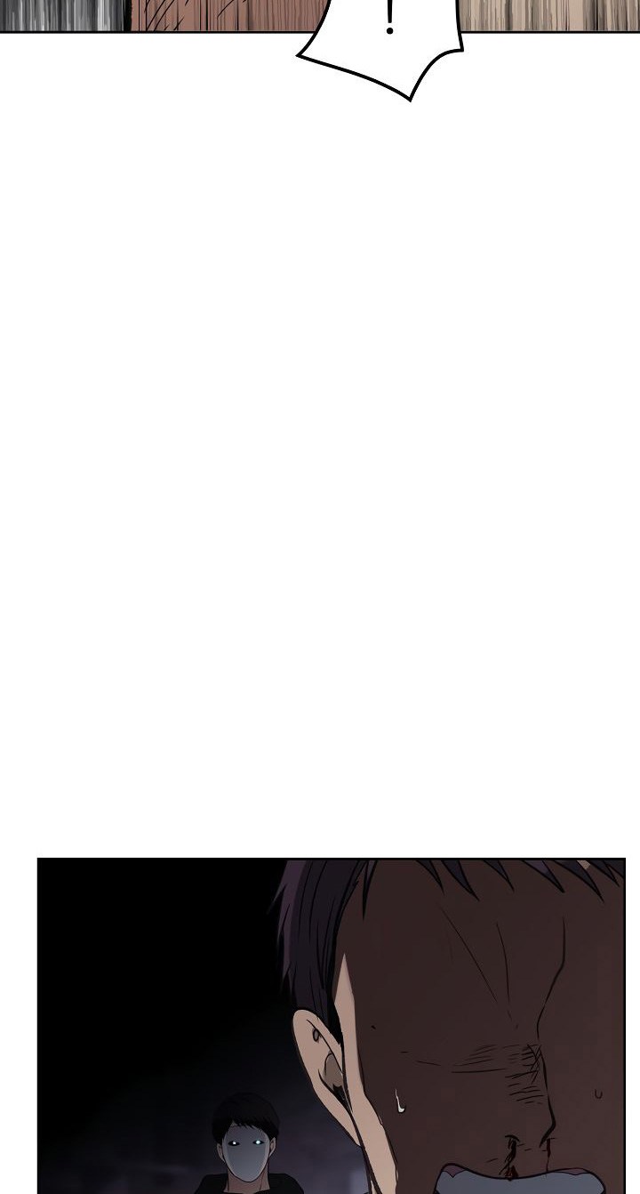 Ranker Who Lives a Second Time Chap 31 - Next Chap 32