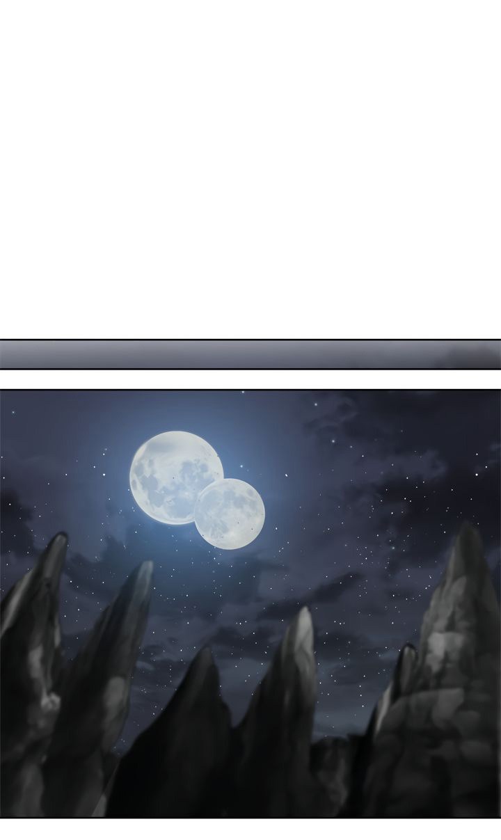 Ranker Who Lives a Second Time Chap 32 - Next Chap 33