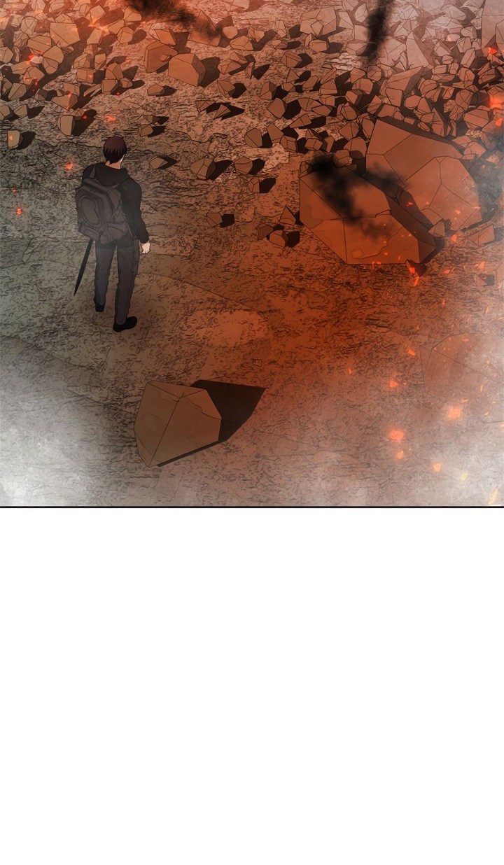 Ranker Who Lives a Second Time Chap 32 - Next Chap 33