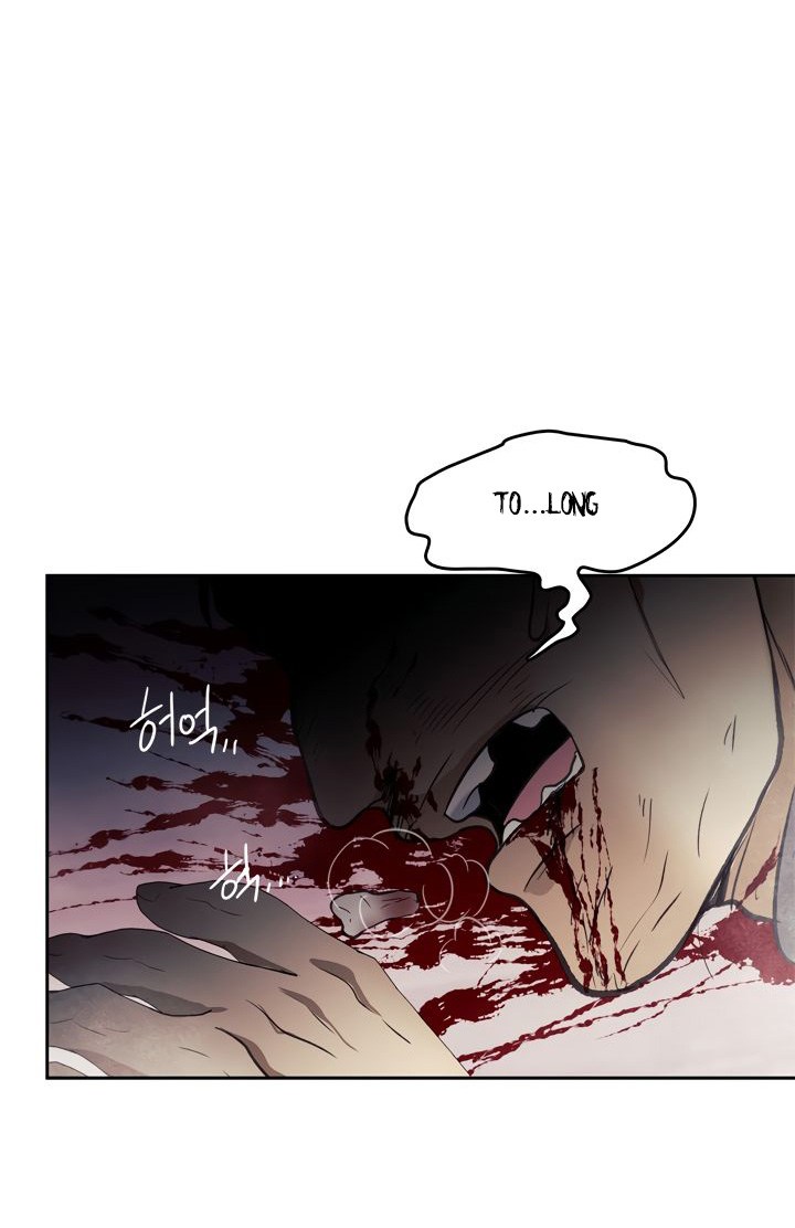 Ranker Who Lives a Second Time Chap 32 - Next Chap 33