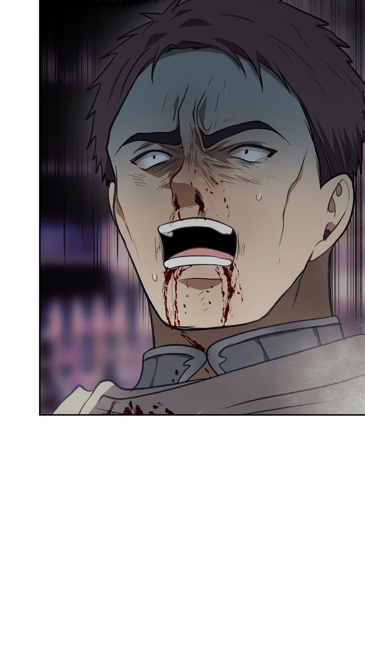 Ranker Who Lives a Second Time Chap 32 - Next Chap 33