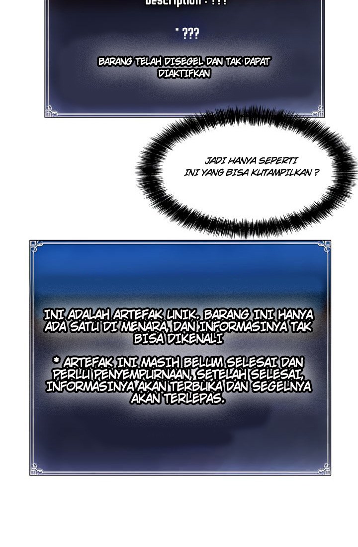 Ranker Who Lives a Second Time Chap 32 - Next Chap 33
