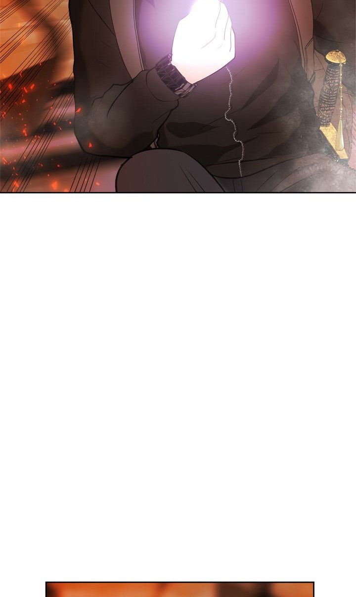 Ranker Who Lives a Second Time Chap 32 - Next Chap 33