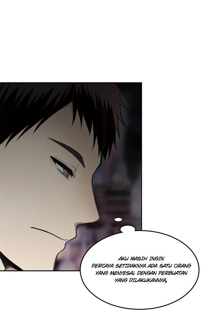 Ranker Who Lives a Second Time Chap 32 - Next Chap 33