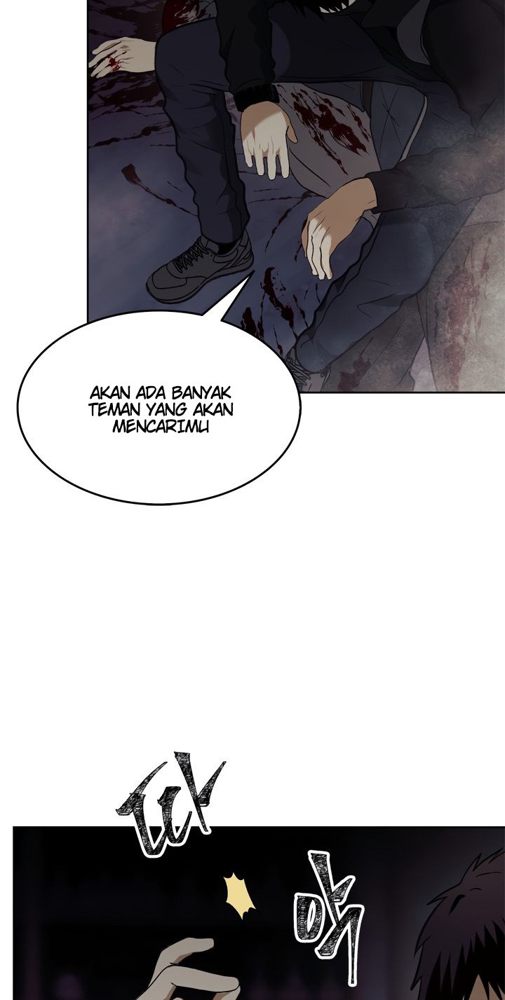 Ranker Who Lives a Second Time Chap 32 - Next Chap 33