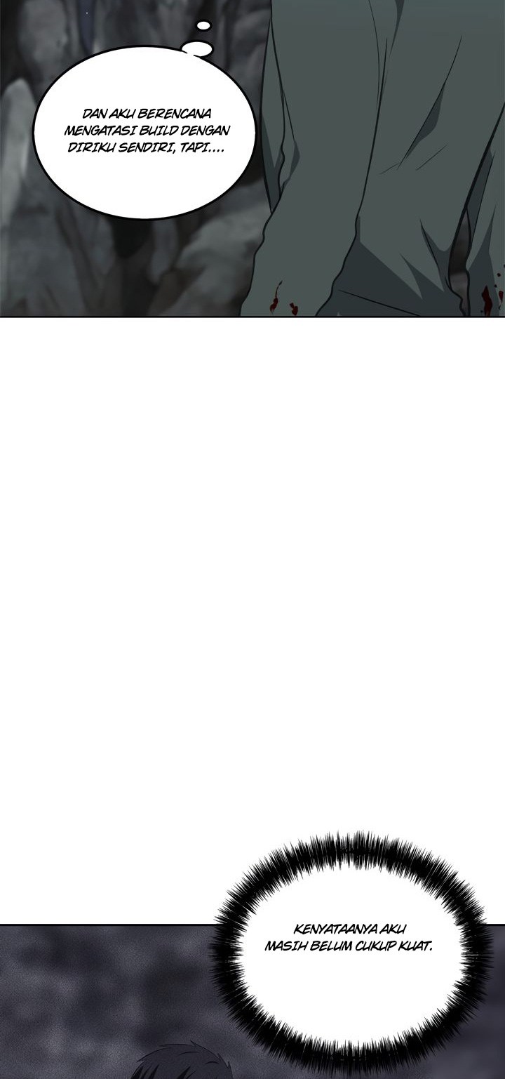 Ranker Who Lives a Second Time Chap 32 - Next Chap 33