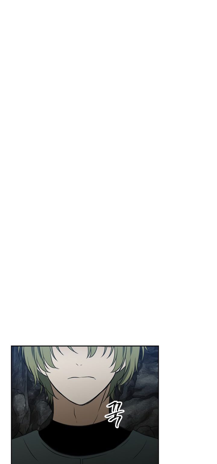 Ranker Who Lives a Second Time Chap 32 - Next Chap 33