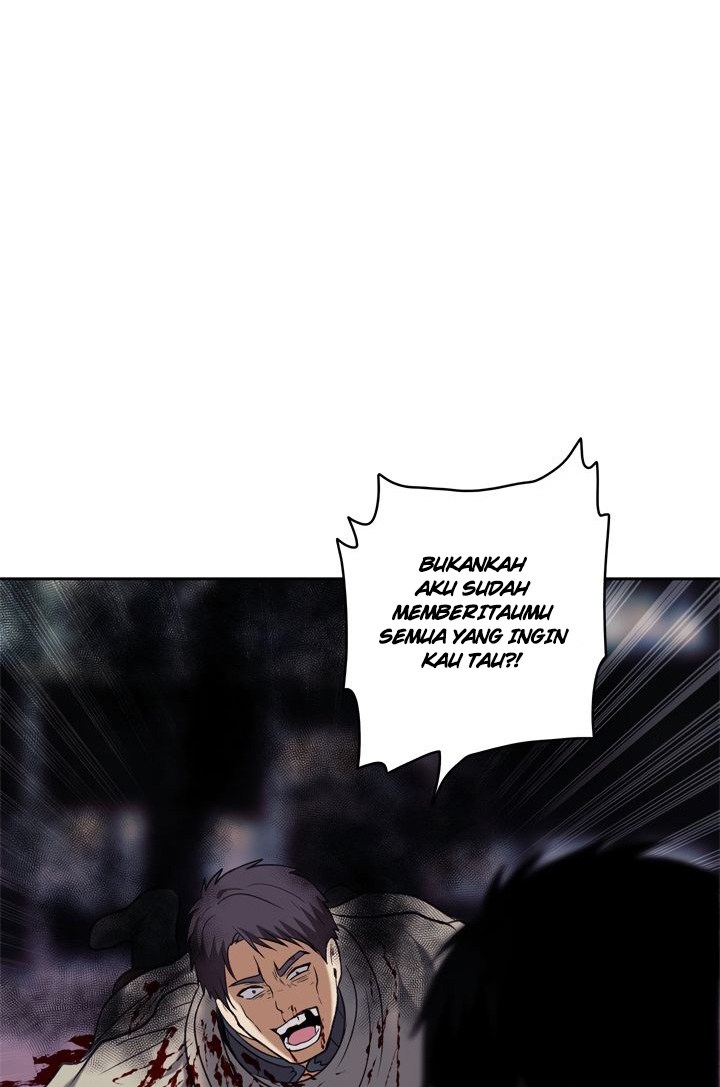 Ranker Who Lives a Second Time Chap 32 - Next Chap 33