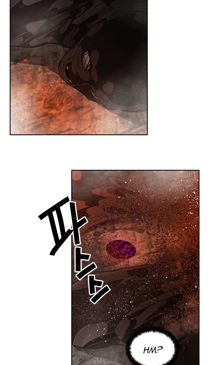 Ranker Who Lives a Second Time Chap 32 - Next Chap 33