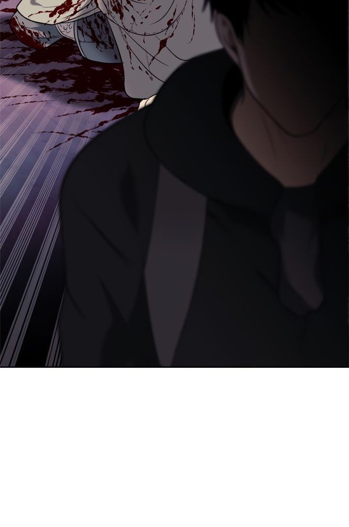 Ranker Who Lives a Second Time Chap 32 - Next Chap 33