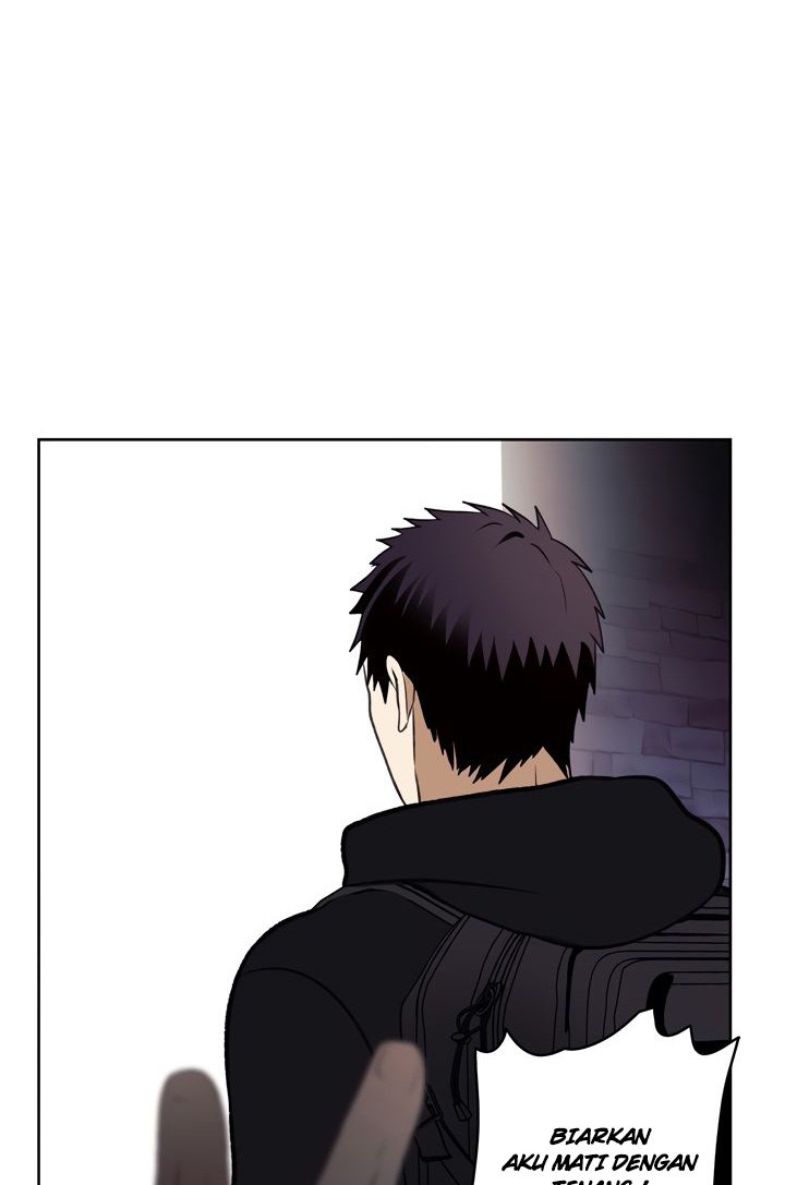 Ranker Who Lives a Second Time Chap 32 - Next Chap 33