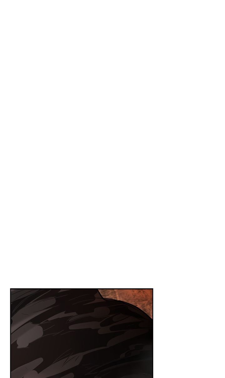 Ranker Who Lives a Second Time Chap 32 - Next Chap 33