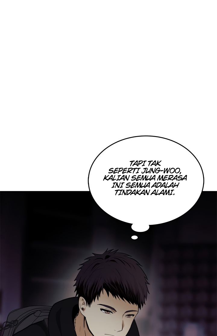 Ranker Who Lives a Second Time Chap 32 - Next Chap 33