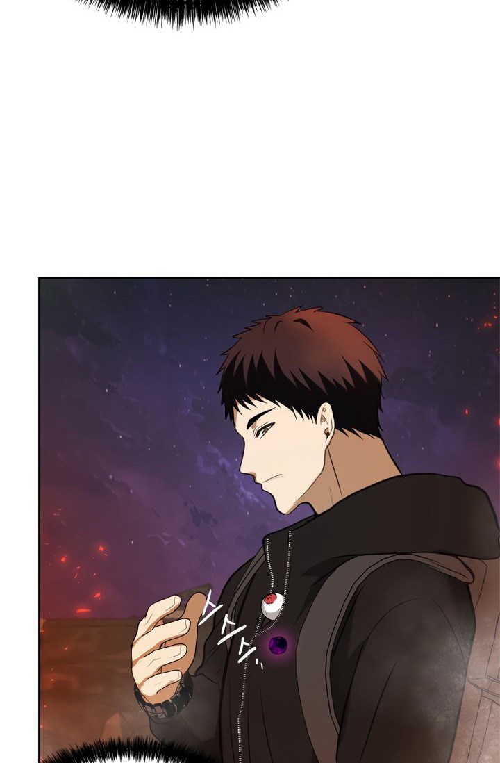 Ranker Who Lives a Second Time Chap 32 - Next Chap 33