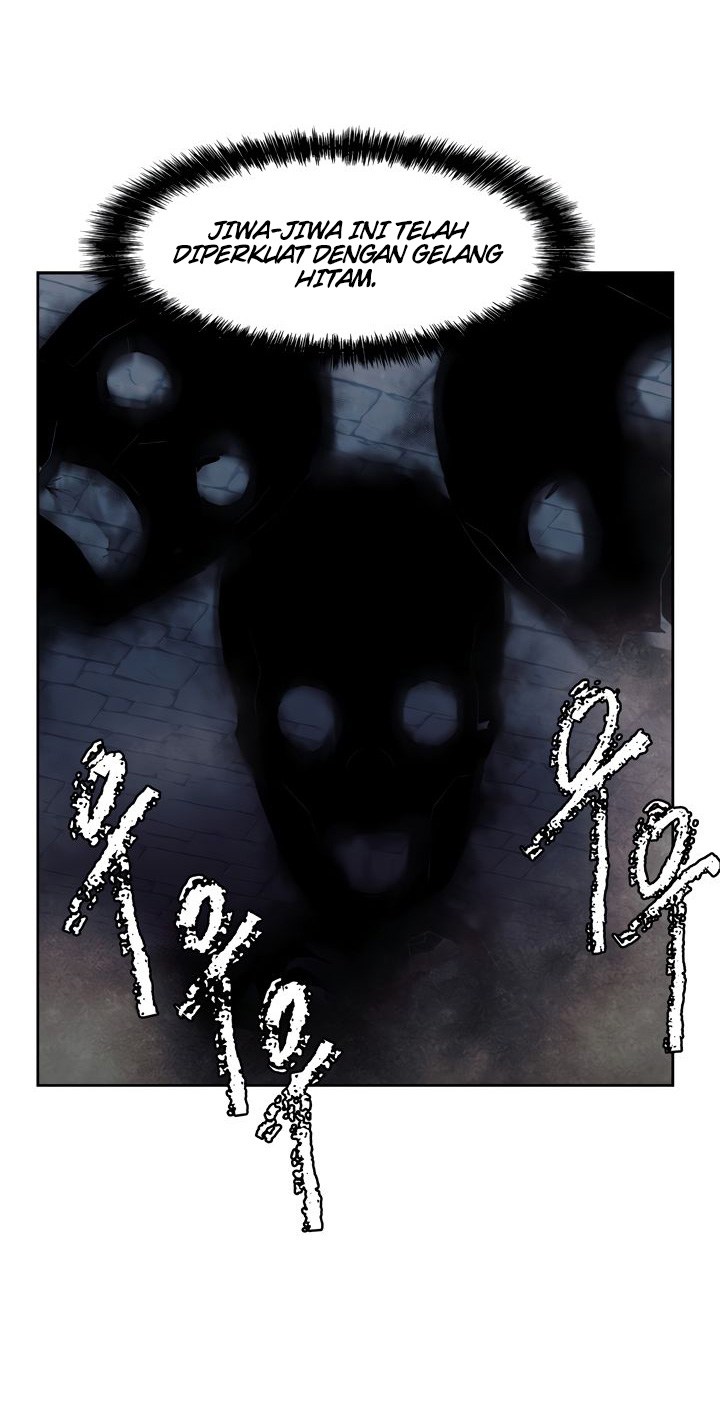 Ranker Who Lives a Second Time Chap 32 - Next Chap 33