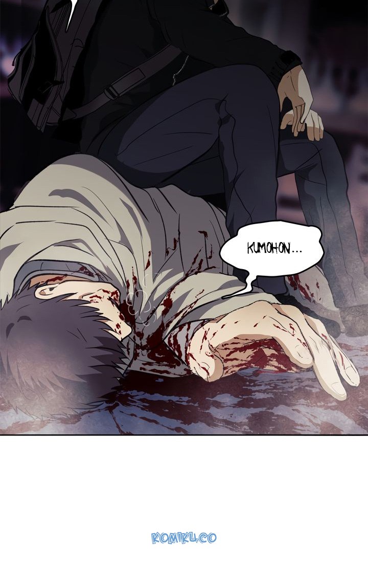 Ranker Who Lives a Second Time Chap 32 - Next Chap 33