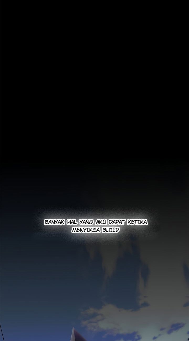 Ranker Who Lives a Second Time Chap 32 - Next Chap 33