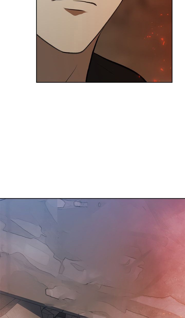 Ranker Who Lives a Second Time Chap 32 - Next Chap 33