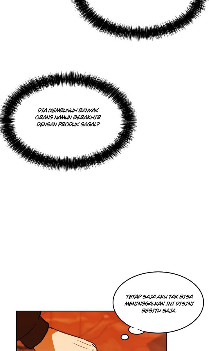 Ranker Who Lives a Second Time Chap 32 - Next Chap 33