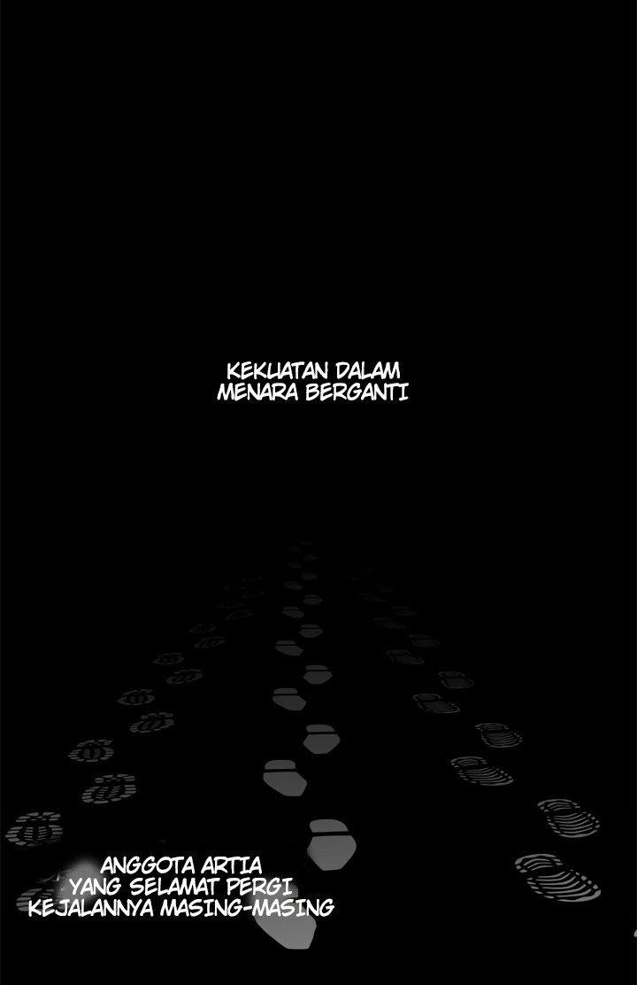 Ranker Who Lives a Second Time Chap 32 - Next Chap 33