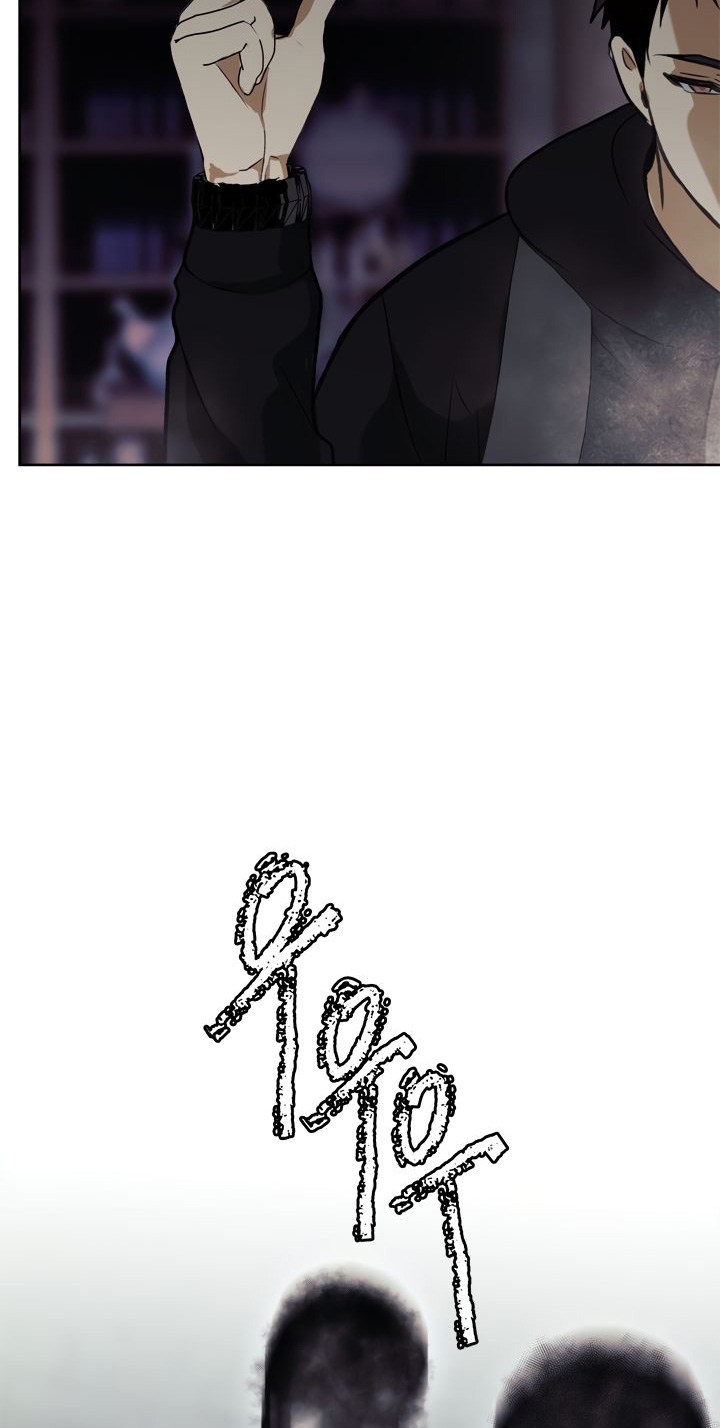 Ranker Who Lives a Second Time Chap 32 - Next Chap 33