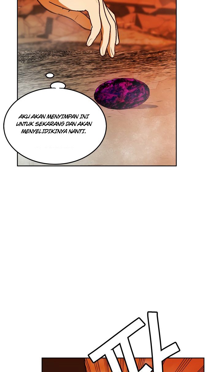 Ranker Who Lives a Second Time Chap 32 - Next Chap 33