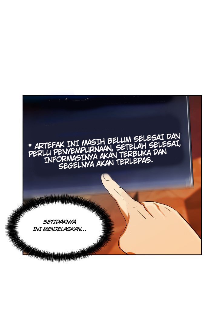 Ranker Who Lives a Second Time Chap 32 - Next Chap 33