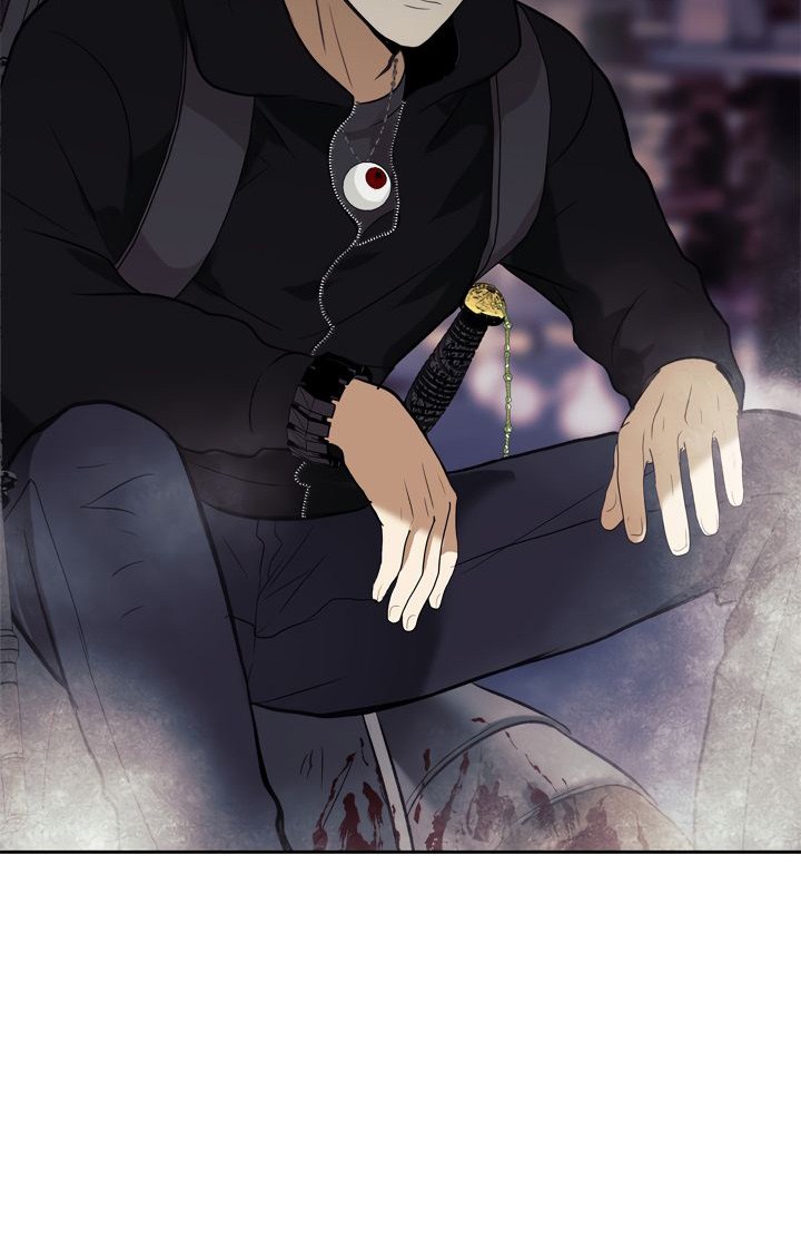 Ranker Who Lives a Second Time Chap 32 - Next Chap 33