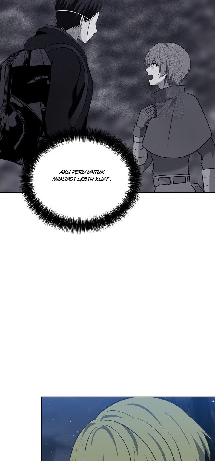 Ranker Who Lives a Second Time Chap 32 - Next Chap 33