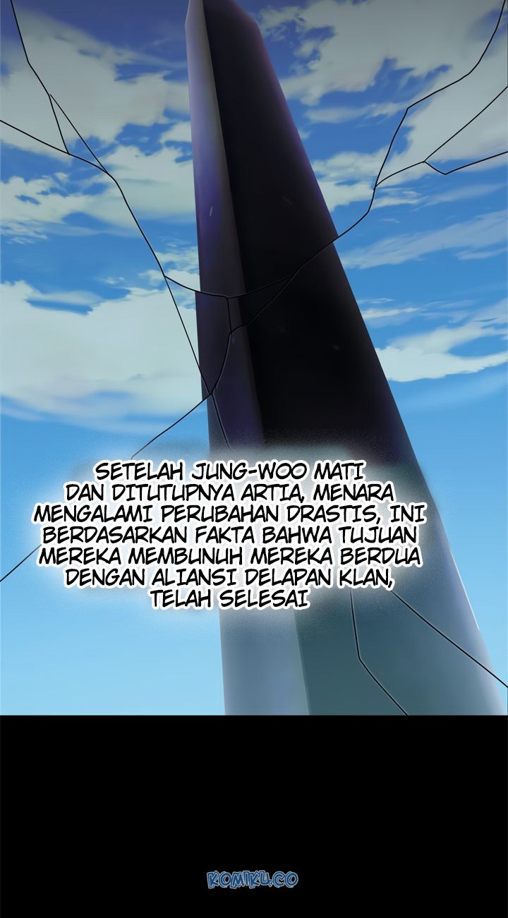 Ranker Who Lives a Second Time Chap 32 - Next Chap 33