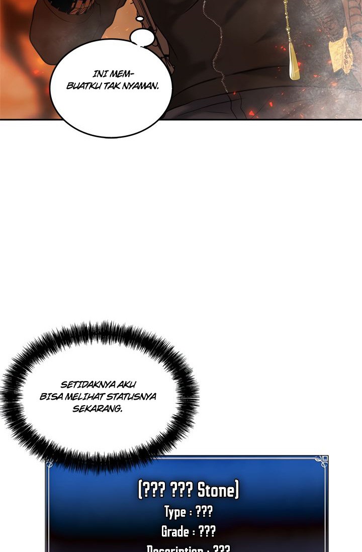 Ranker Who Lives a Second Time Chap 32 - Next Chap 33