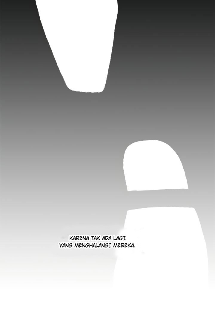 Ranker Who Lives a Second Time Chap 32 - Next Chap 33