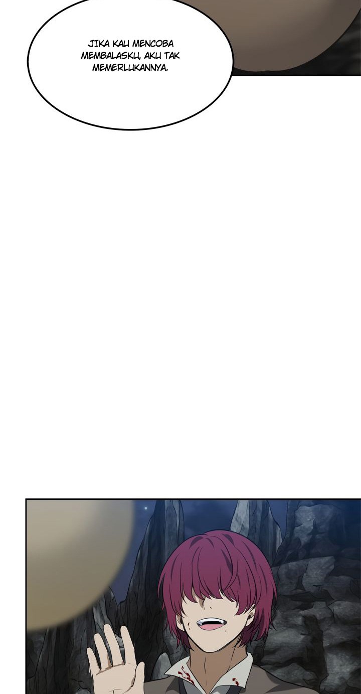 Ranker Who Lives a Second Time Chap 32 - Next Chap 33