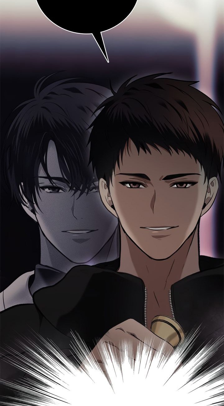 Ranker Who Lives a Second Time Chap 32 - Next Chap 33