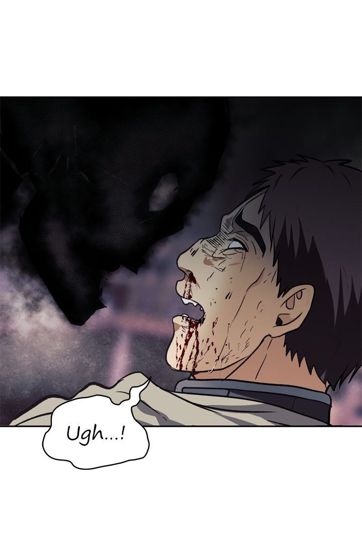 Ranker Who Lives a Second Time Chap 32 - Next Chap 33