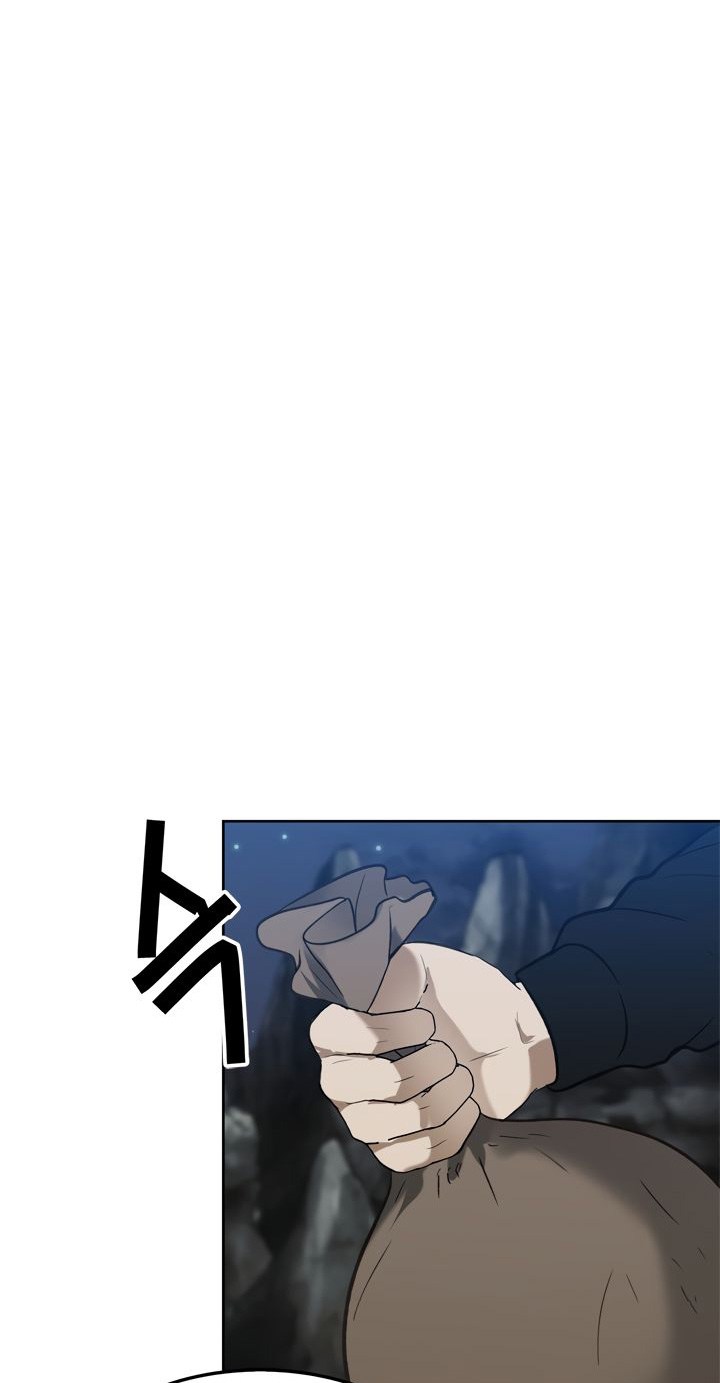 Ranker Who Lives a Second Time Chap 32 - Next Chap 33