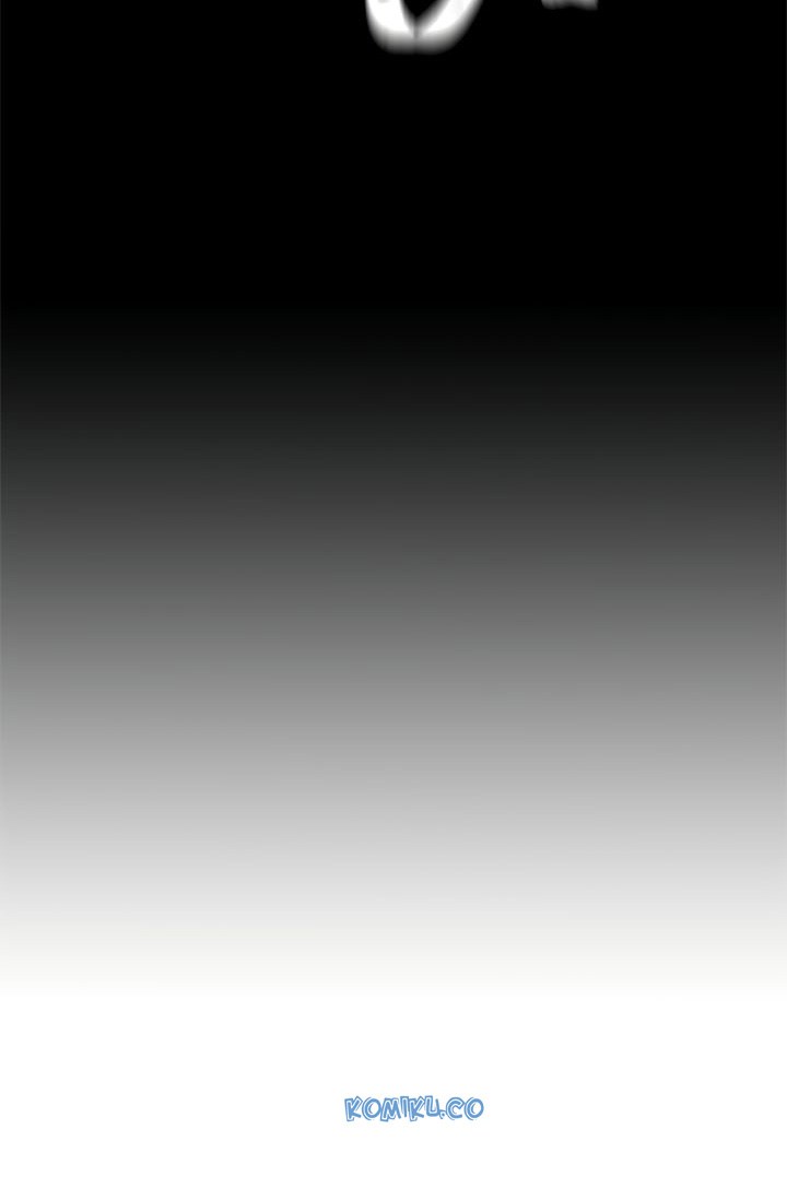 Ranker Who Lives a Second Time Chap 32 - Next Chap 33