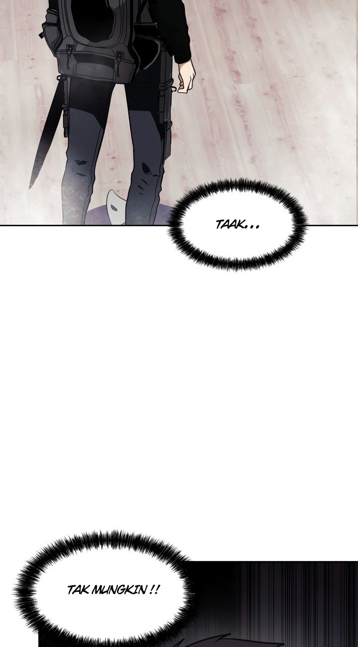 Ranker Who Lives a Second Time Chap 32 - Next Chap 33