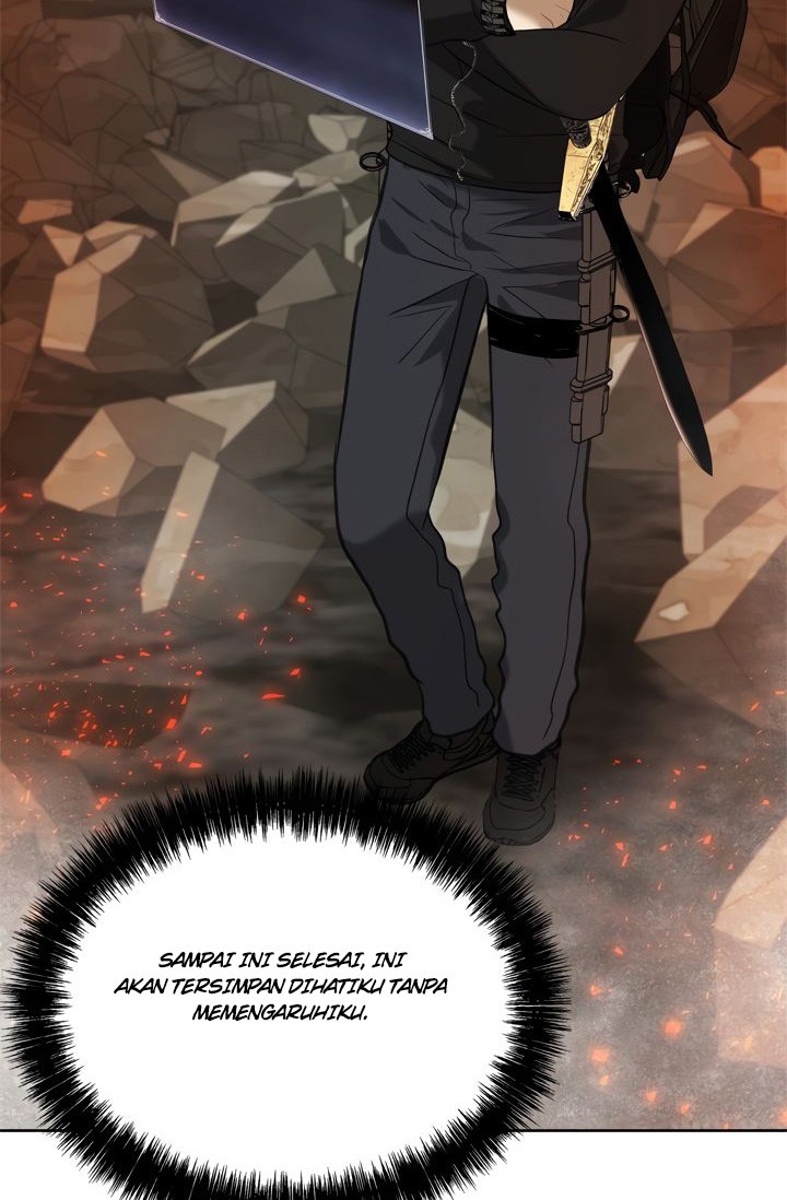 Ranker Who Lives a Second Time Chap 32 - Next Chap 33