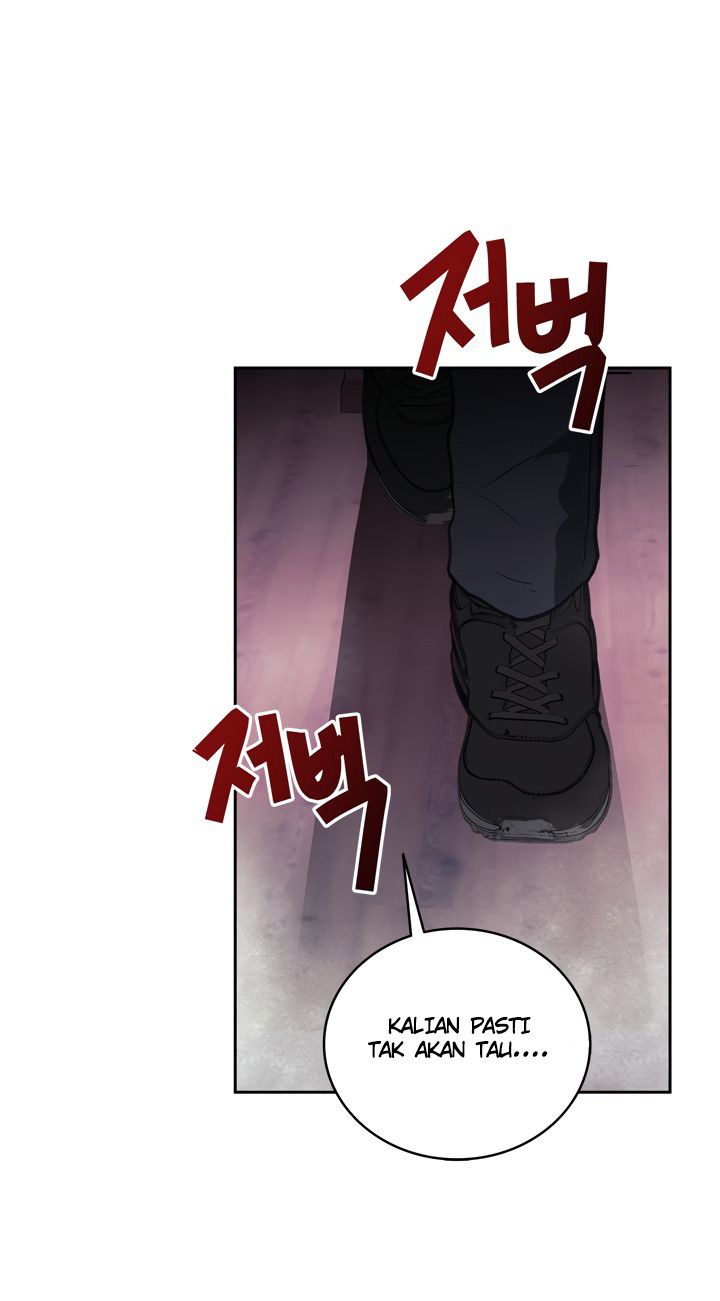 Ranker Who Lives a Second Time Chap 32 - Next Chap 33