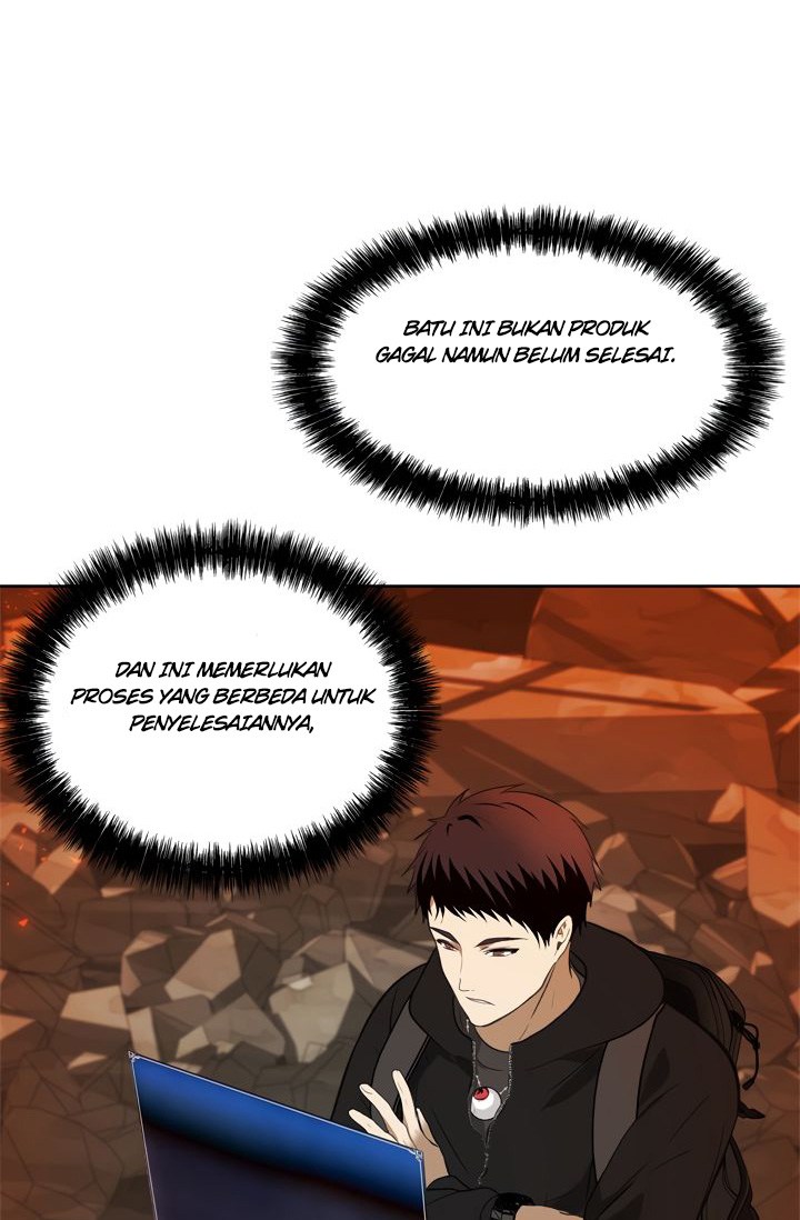 Ranker Who Lives a Second Time Chap 32 - Next Chap 33