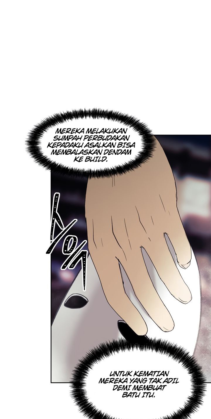 Ranker Who Lives a Second Time Chap 32 - Next Chap 33