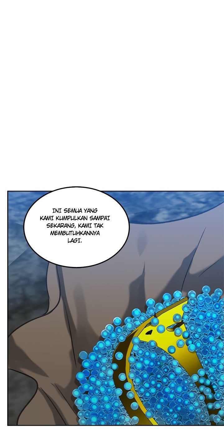 Ranker Who Lives a Second Time Chap 32 - Next Chap 33