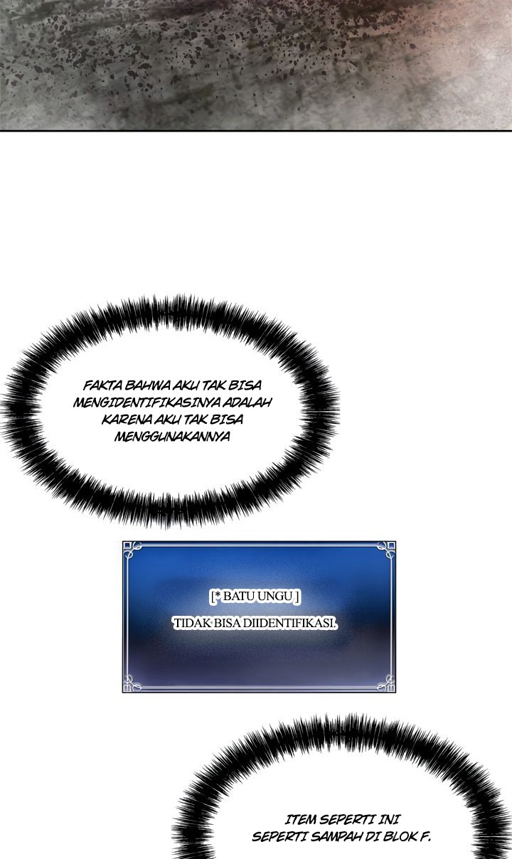 Ranker Who Lives a Second Time Chap 32 - Next Chap 33