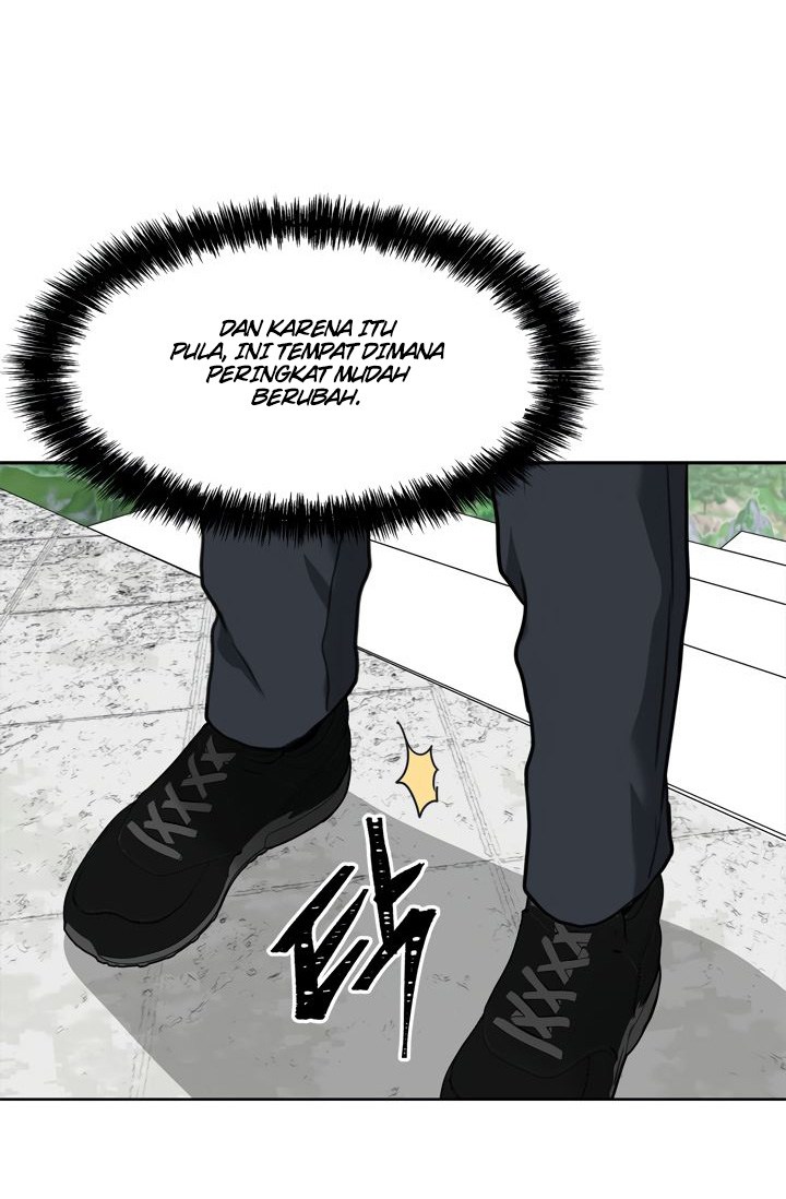 Ranker Who Lives a Second Time Chap 33 - Next Chap 34