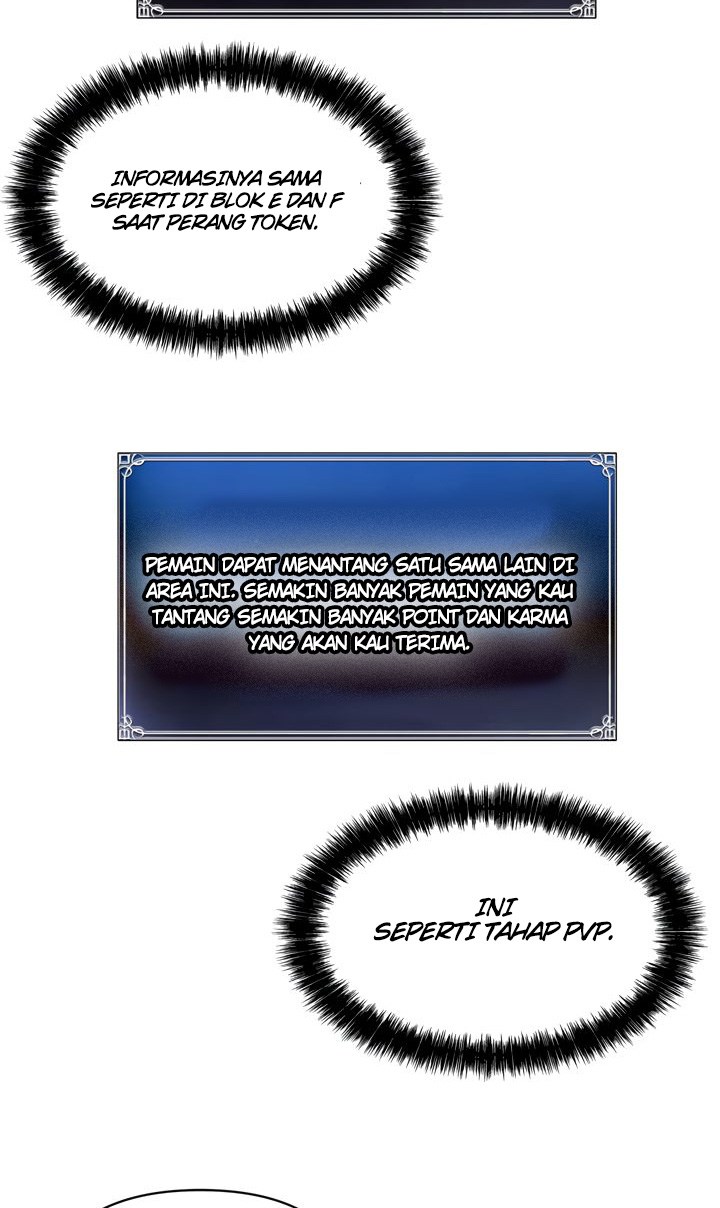 Ranker Who Lives a Second Time Chap 33 - Next Chap 34