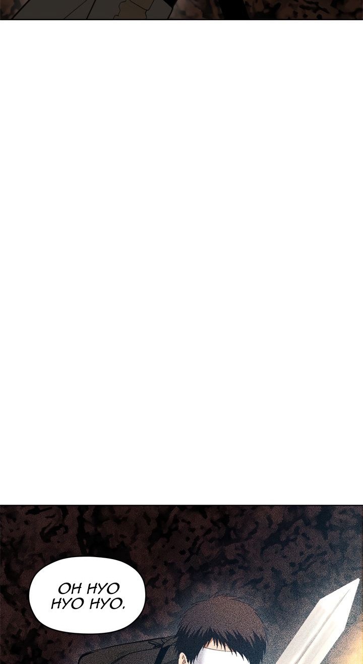 Ranker Who Lives a Second Time Chap 33 - Next Chap 34