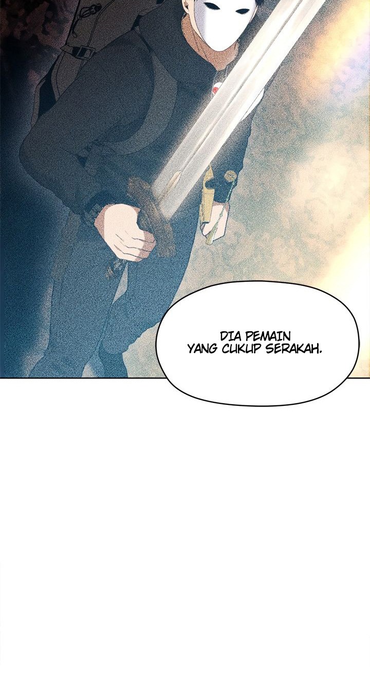 Ranker Who Lives a Second Time Chap 33 - Next Chap 34